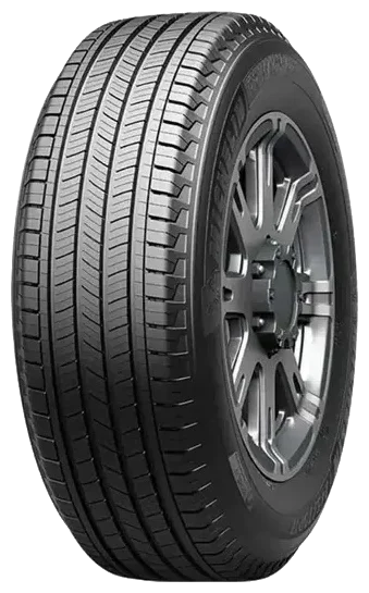Michelin Primacy LTX 275/50 R24