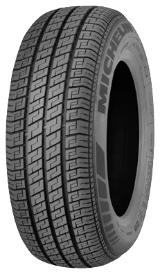 Michelin Pilot HX MXV 3A 195/60 R14