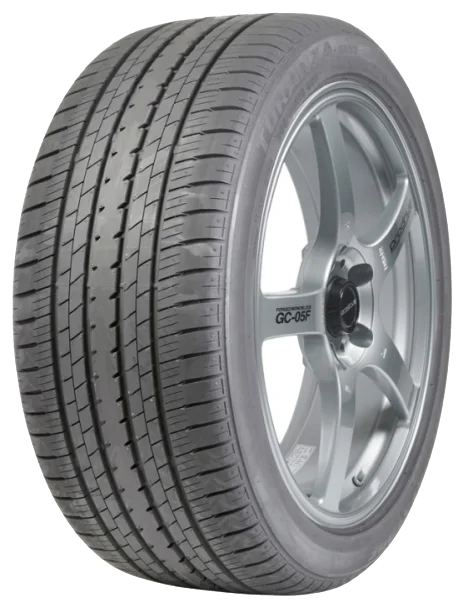 Bridgestone Turanza ER33 235/45 R18