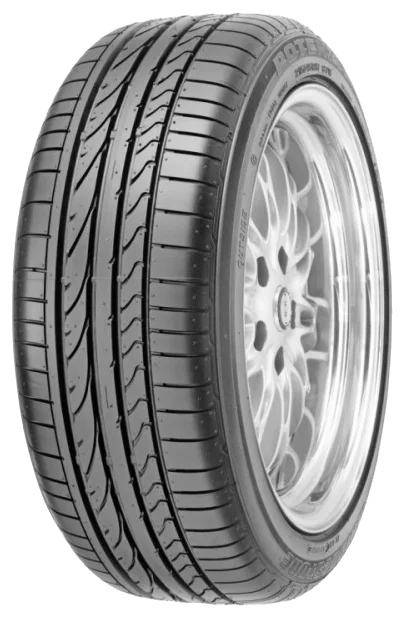 Bridgestone Potenza RE050A 235/40 R18