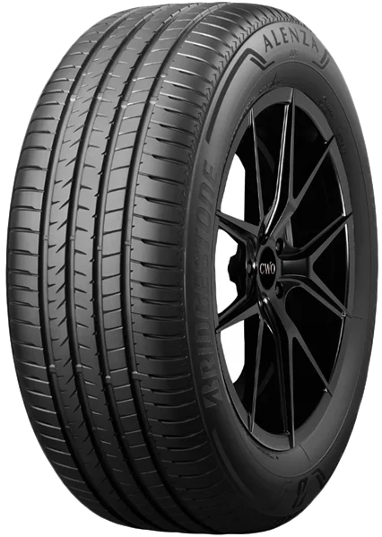 Bridgestone Alenza 001 235/45 R20