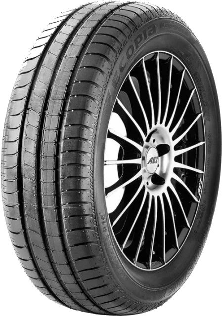 Bridgestone Ecopia EP001S 185/65 R15