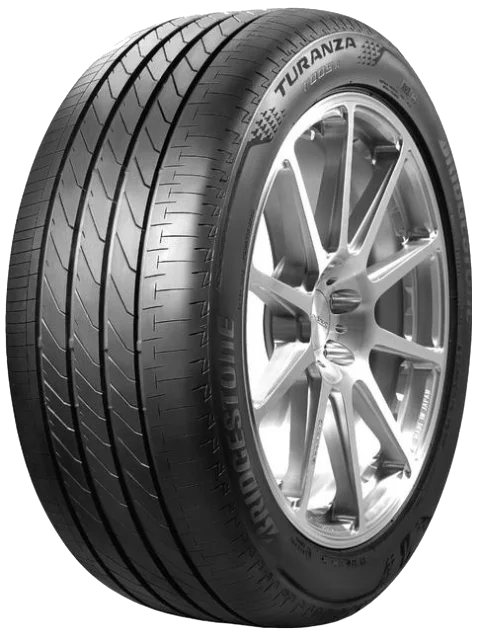 Bridgestone Turanza T005A 235/60 R19