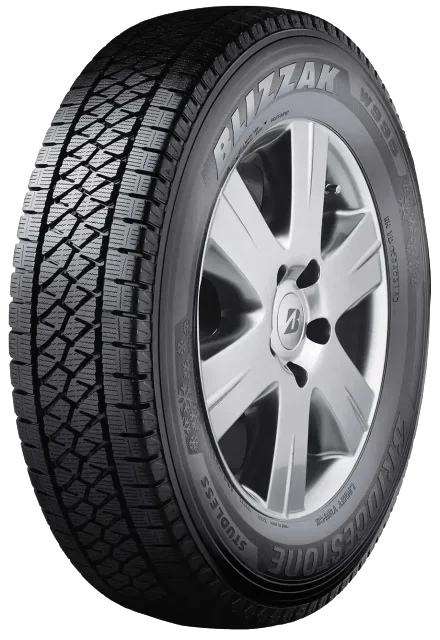 Bridgestone W995 195/75 R16