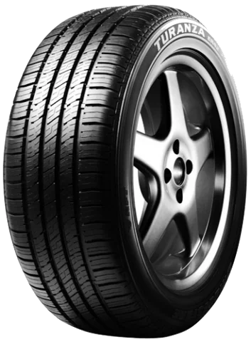 Bridgestone Turanza ER42 245/50 R18