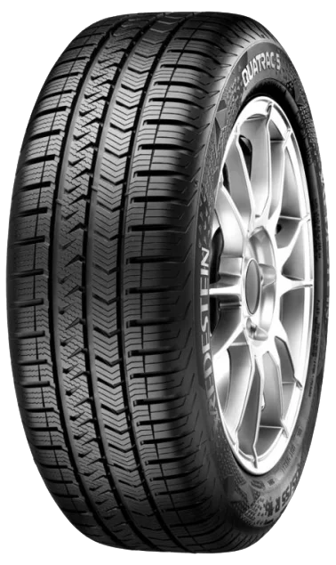 Vredestein Quatrac 5 175/80 R14