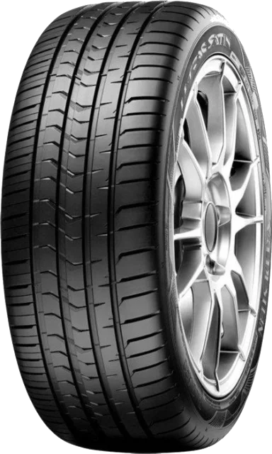 Vredestein Ultrac Satin 245/50 R19