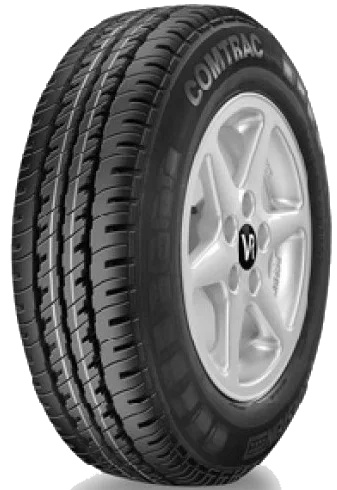 Vredestein Comtrac 2 195/65 R16