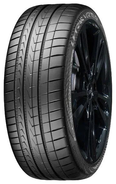 Vredestein Ultrac Vorti R+ 235/30 R20