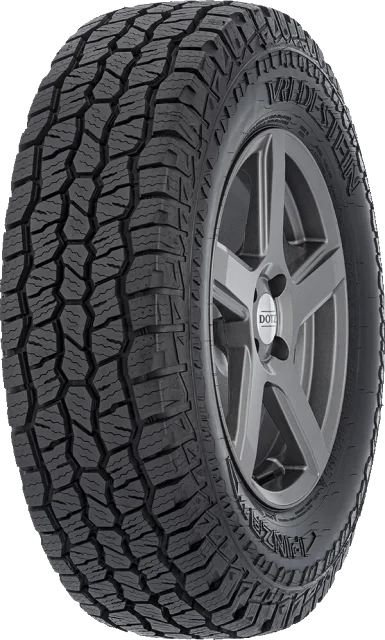Vredestein Pinza A/T 245/75 R16
