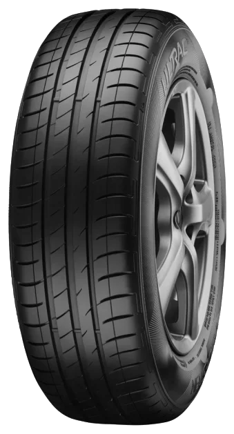 Vredestein Ultrac TF 155/65 R14