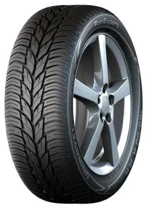 Uniroyal RainExpert 195/60 R14