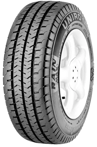 Uniroyal Rain Max 205/65 R15
