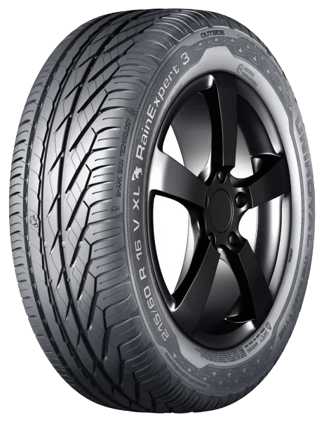Uniroyal RainExpert 3 175/65 R13