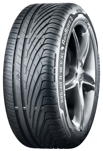 Uniroyal RainSport 3 225/45 R17