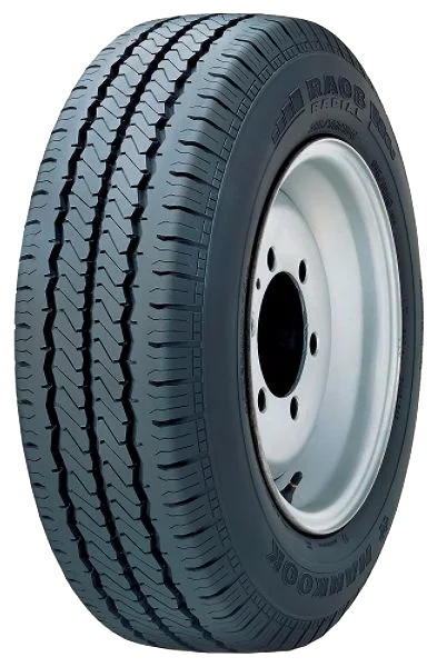 Hankook Radial (RA08) 145/80 R13