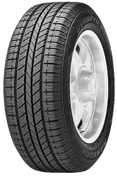Hankook Dynapro HP (RA23) 225/65 R16