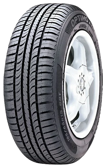 Hankook Optimo (K715) 145/80 R13