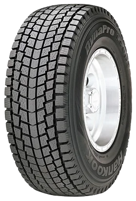 Hankook Dynapro i*cept (RW08) 205/75 R15