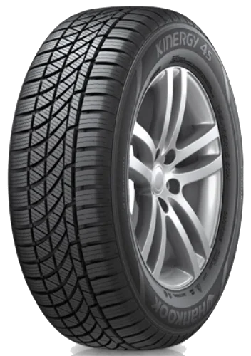 Hankook Kinergy 4S (H740) 145/70 R13