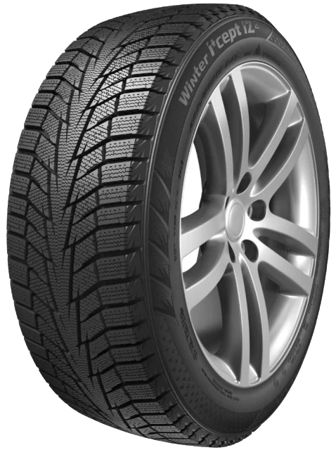 Hankook Winter i*cept IZ2 (W616) 175/70 R14