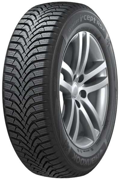Hankook Winter i*cept RS2 (W452) 155/65 R14