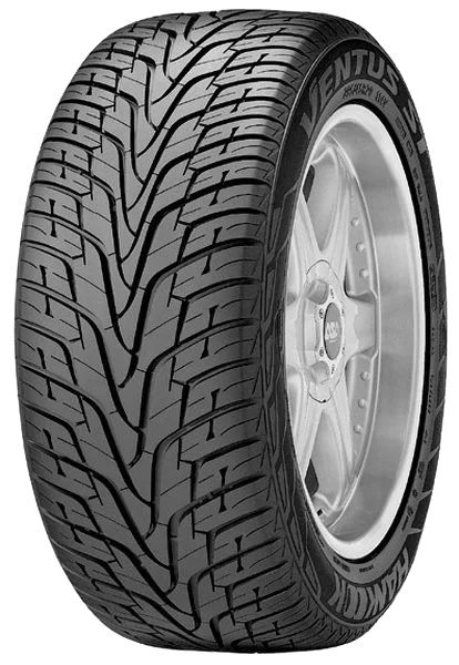 Hankook Ventus ST (RH06) 265/60 R18