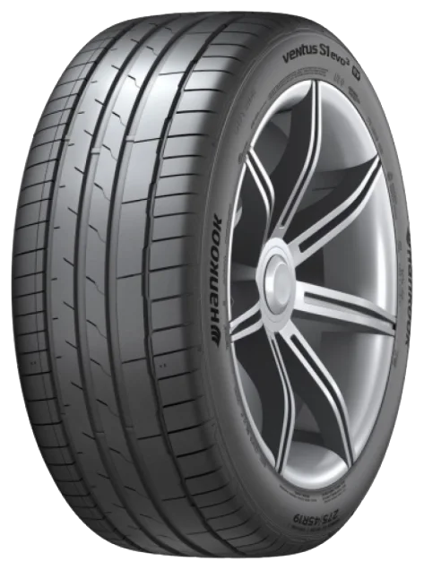 Hankook Ventus S1 Evo3 EV (K127E) 255/40 R21