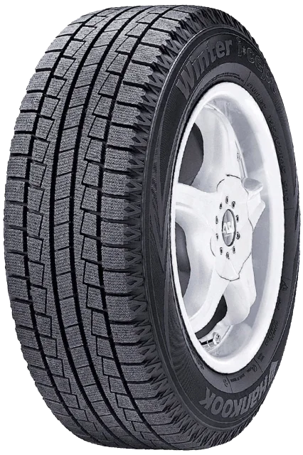 Hankook Winter I*cept (W605) 155/70 R13