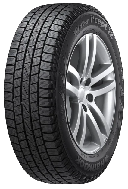 Hankook Winter i*cept IZ (W606) 165/60 R14
