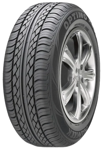 Hankook Optimo K406 255/60 R18