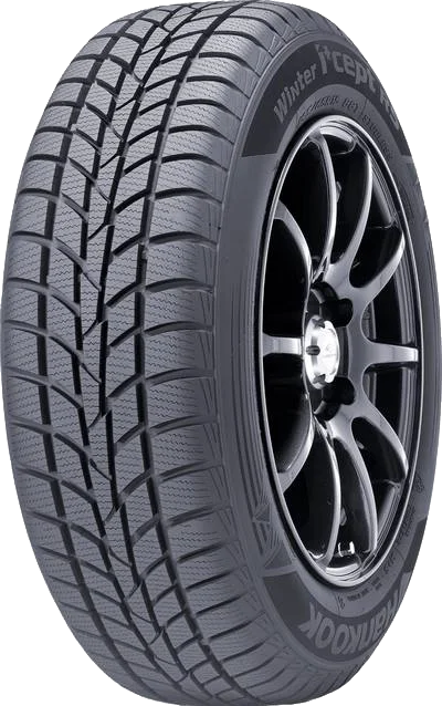 Hankook Winter I*cept RS (W442) 155/70 R13