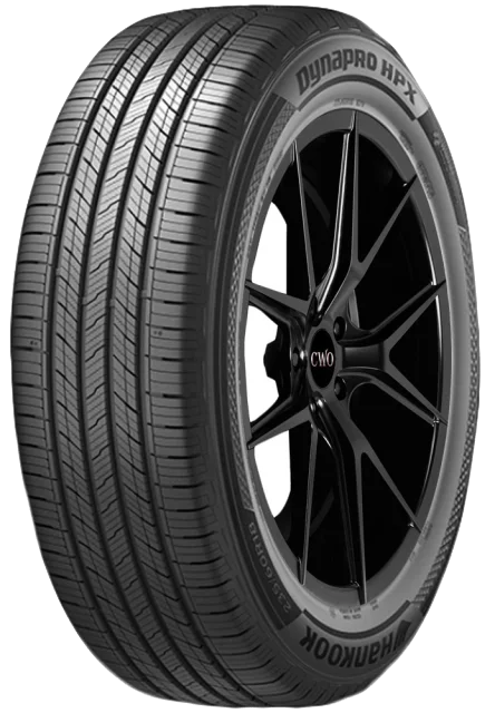 Hankook Dynapro HPX (RA43) 285/60 R18