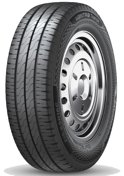 Hankook Vantra Transit (RA58) 175/80 R13