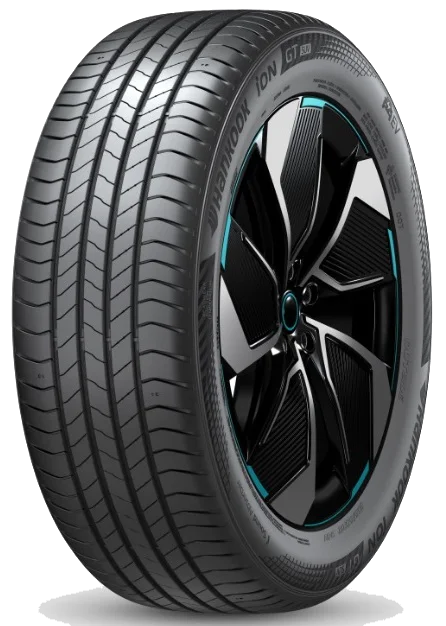 Hankook iON GT SUV (IK41A) 215/60 R17