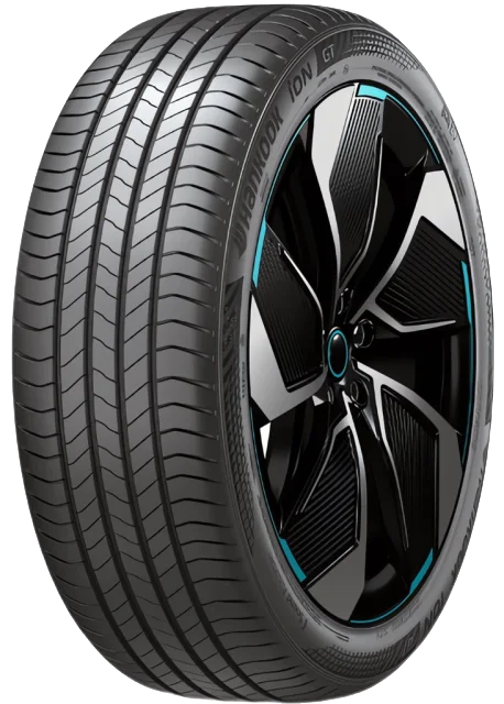 Hankook iON GT (IK41) 215/50 R17