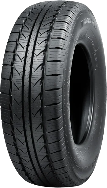 Nankang SL-6 195/65 R16