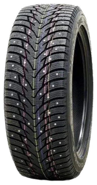 Nankang Ice Activa SW-8 245/45 R18