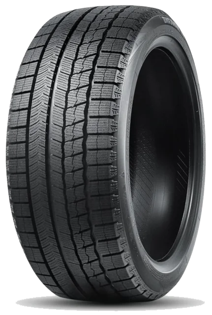 Nankang Ice Activa WS-1 245/45 R21