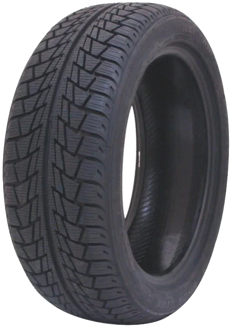 Nankang Snow Viva SV-1 175/60 R15