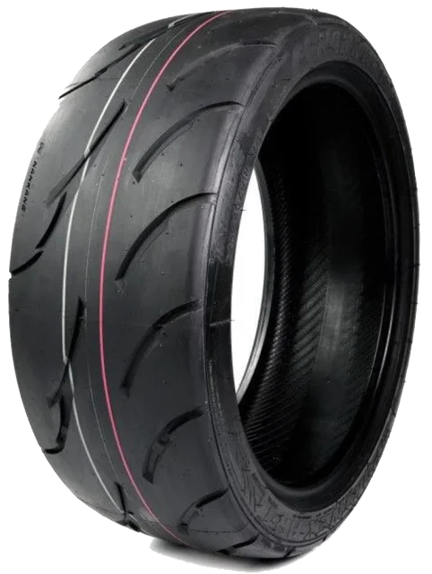 Nankang Sportnex AR-1 235/45 R13