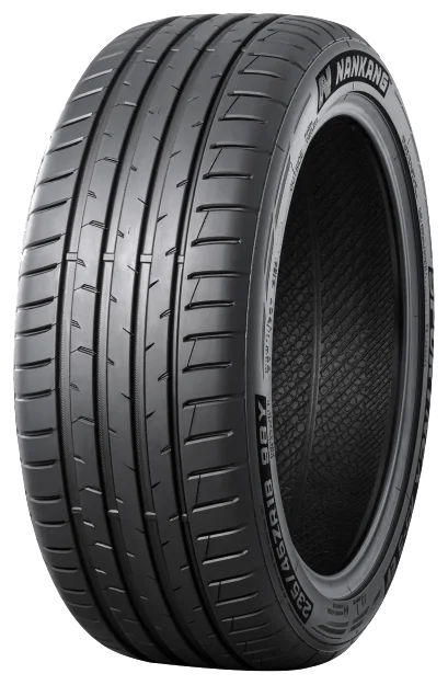 Nankang Sportnex AS-3 EV 285/40 R23