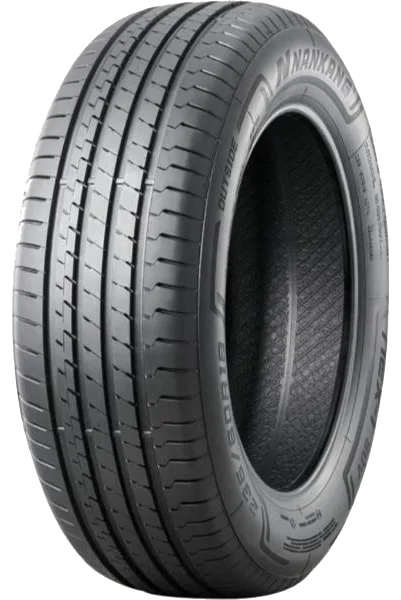 Nankang Rollnex NEX-1 235/45 R19