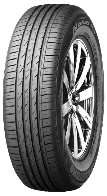 Nexen N'blue HD 185/60 R15