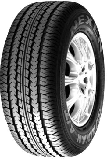 Nexen Roadian AT 205/80 R16