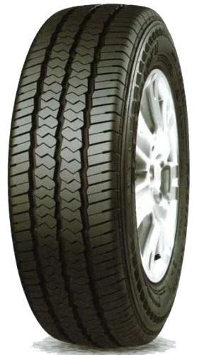 Westlake SC328 175/75 R16