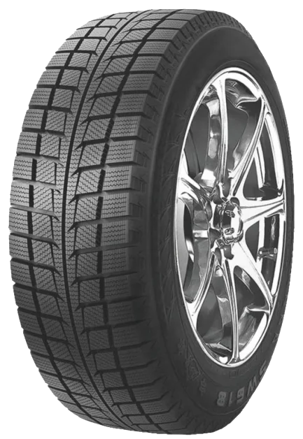 Westlake SW618 275/30 R20