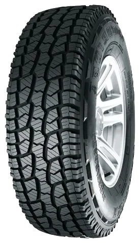 Westlake SL369 245/75 R16