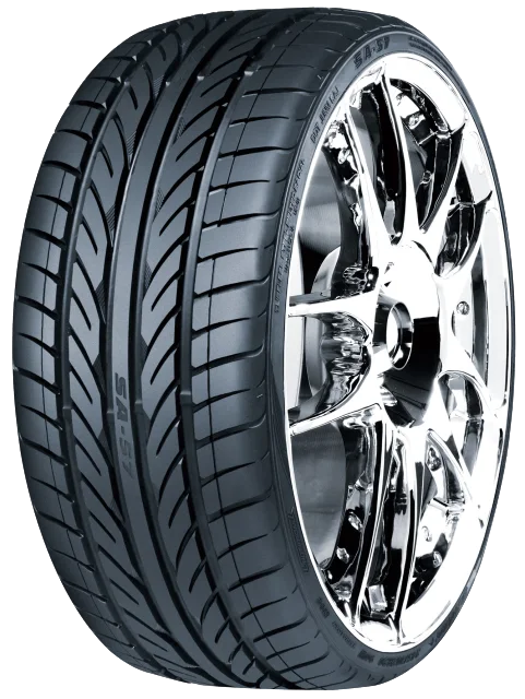Westlake SA57 265/40 R22
