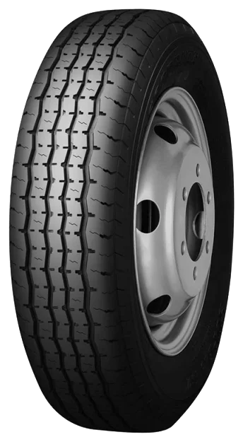 Westlake Trailer Max 175/70 R13